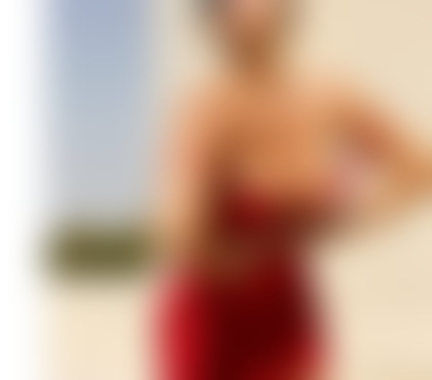 Escorts Fife Dunfermline - Fife - Photos for SEXY BUSTY VICKY IN DUNFERMLINE XXX