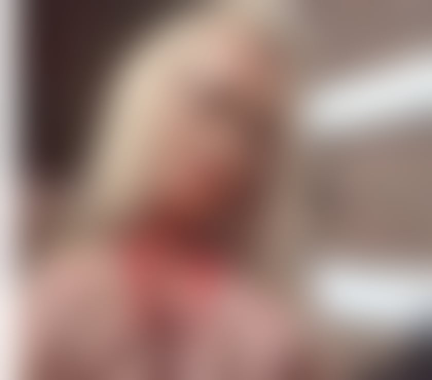 Escorts Fife Dunfermline - Fife - Photos for SEXY BUSTY VICKY IN DUNFERMLINE XXX