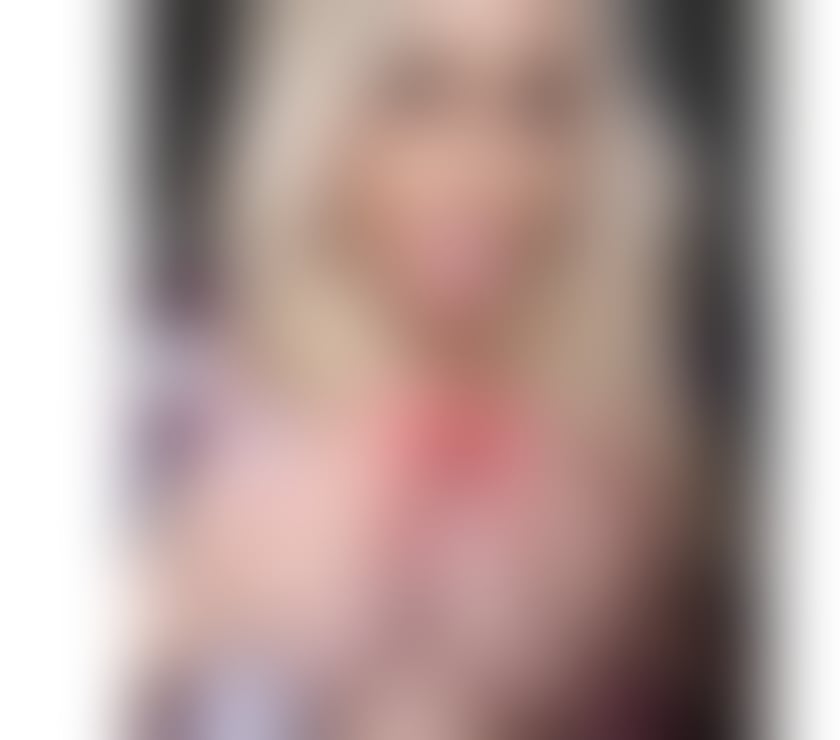 Escorts Fife Dunfermline - Fife - Photos for SEXY BUSTY VICKY IN DUNFERMLINE XXX