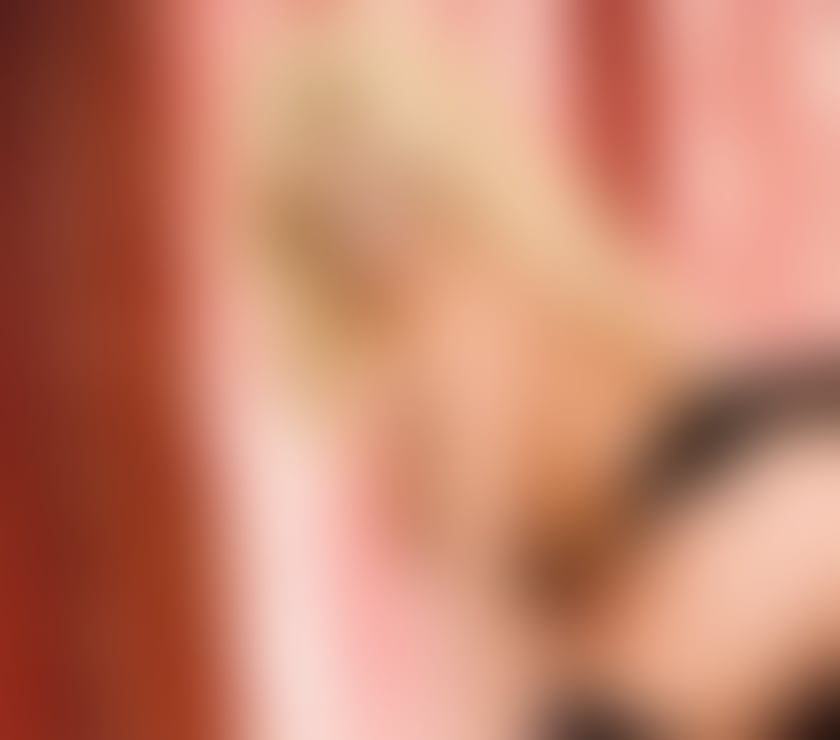 Escorts Fife Dunfermline - Fife - Photos for SEXY BUSTY VICKY IN DUNFERMLINE XXX