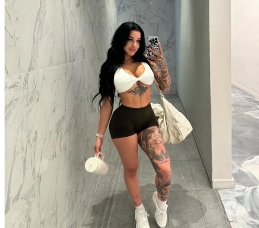 Escorts Central London Marylebone - Central London - Photos for What is your wish now? - Loren