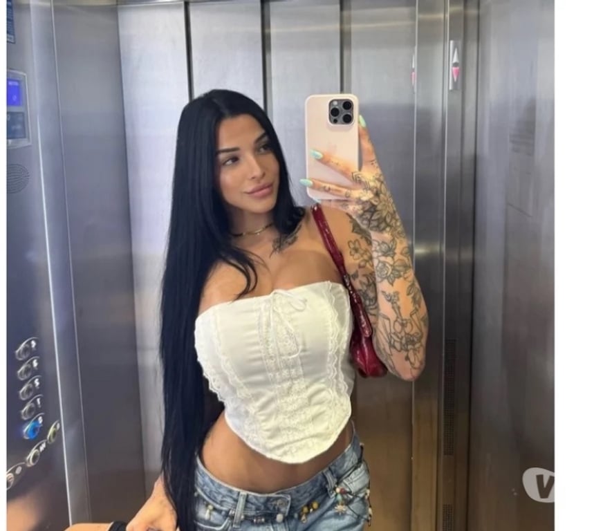 Escorts Central London Marylebone - Central London - Photos for What is your wish now? - Loren