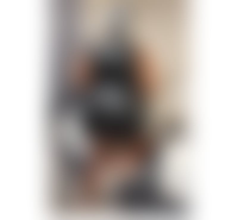 Escorts South East London Catford - South East London - Photos for African beauty? Masseuse gfe