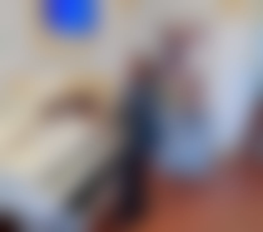 Escorts South East London Catford - South East London - Photos for African beauty? Masseuse gfe