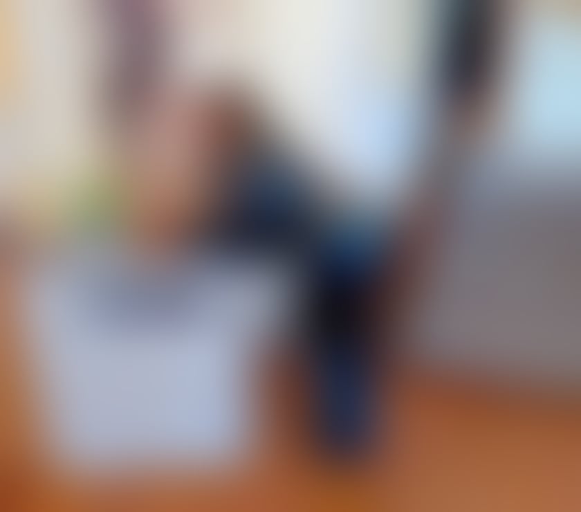 Escorts South East London Catford - South East London - Photos for African beauty? Masseuse gfe