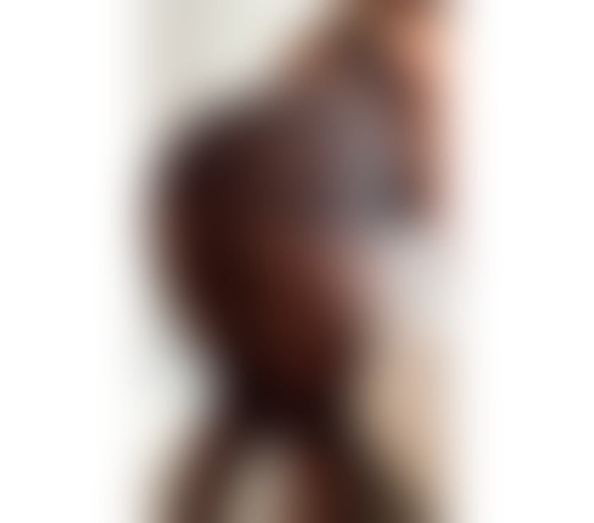 Escorts South East London Catford - South East London - Photos for African beauty? Masseuse gfe