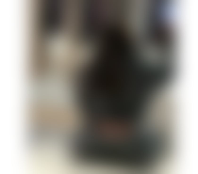 Escorts South East London Catford - South East London - Photos for African beauty? Masseuse gfe