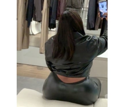  Escorts Catford South East London - Photos for African beauty? Masseuse gfe