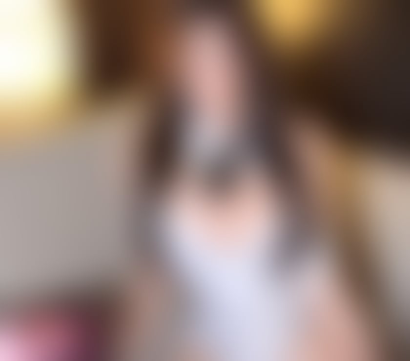 🌹 Fabulous Gorgeous Hot Sweet Asian Babe Best Escort 🌹