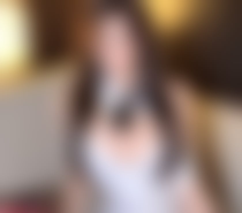 Escorts West Midlands Birmingham - Photos for 🌹 Fabulous Gorgeous Hot Sweet Asian Babe Best Escort 🌹