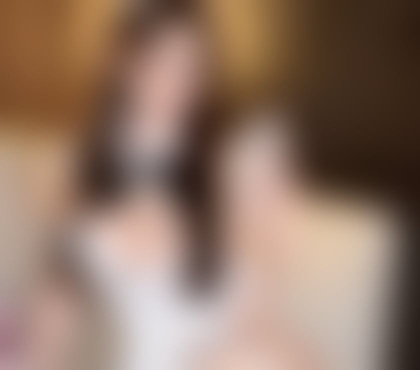 Escorts West Midlands Birmingham - Photos for 🌹 Fabulous Gorgeous Hot Sweet Asian Babe Best Escort 🌹