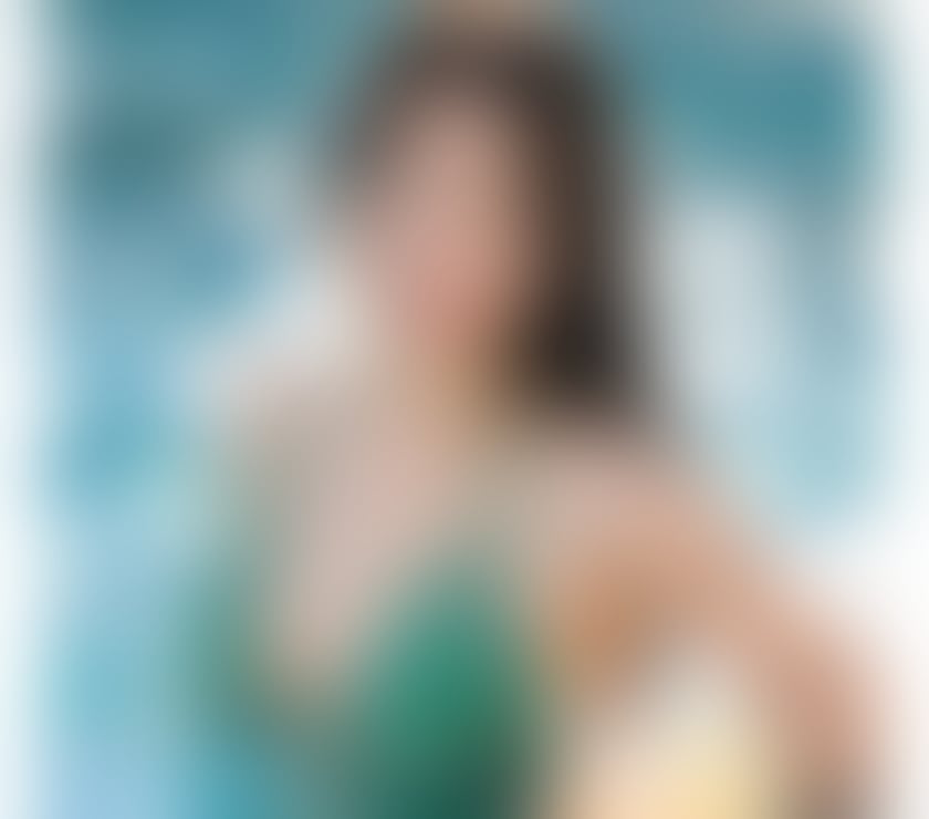 🌹 Fabulous Gorgeous Hot Sweet Asian Babe Best Escort 🌹