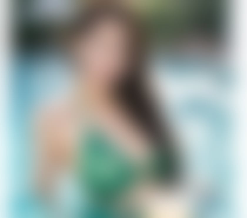 Escorts West Midlands Birmingham - Photos for 🌹 Fabulous Gorgeous Hot Sweet Asian Babe Best Escort 🌹