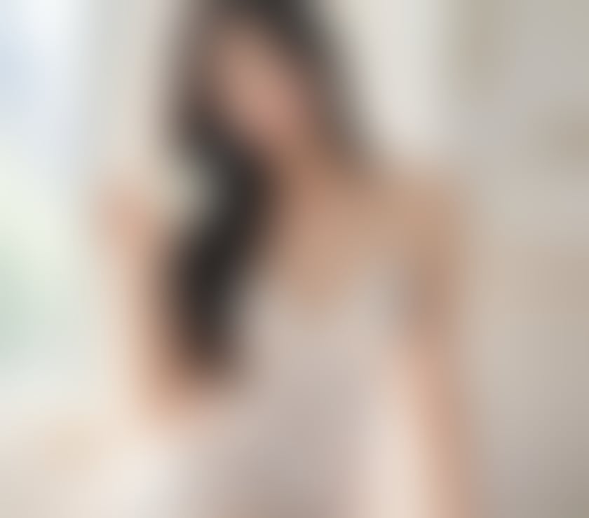 Escorts West Midlands Birmingham - Photos for 🌹 Fabulous Gorgeous Hot Sweet Asian Babe Best Escort 🌹