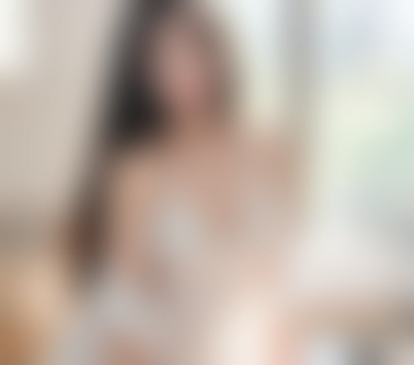 Escorts West Midlands Birmingham - Photos for 🌹 Fabulous Gorgeous Hot Sweet Asian Babe Best Escort 🌹