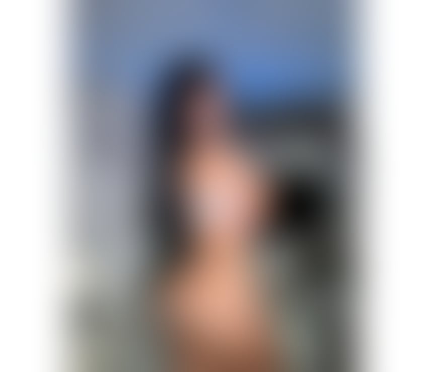 Escorts Peterborough Peterborough City Centre - Peterborough - Photos for 🌸🌸🌸🥂🌸 NEW ARRIVE 🌸🥂🌸🌸🌸