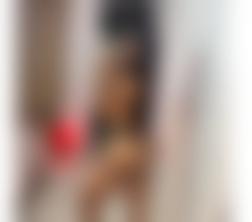 Escorts Peterborough Peterborough City Centre - Peterborough - Photos for 🌸🌸🌸🥂🌸 NEW ARRIVE 🌸🥂🌸🌸🌸