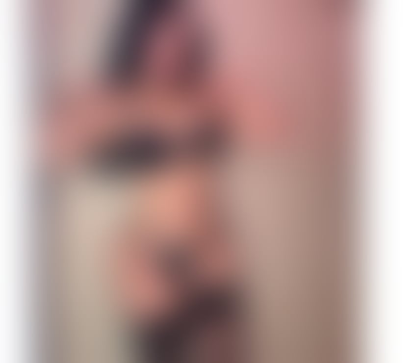 🌸🌸🌸🥂🌸 NEW ARRIVE 🌸🥂🌸🌸🌸