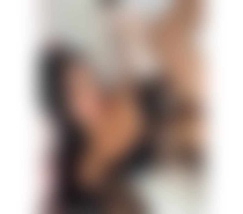 Escorts Peterborough Peterborough City Centre - Peterborough - Photos for 🌸🌸🌸🥂🌸 NEW ARRIVE 🌸🥂🌸🌸🌸