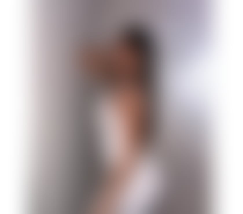 Escorts Ealing Southall - Ealing - Photos for New Sara❣️Offer Best Service❣️Call me