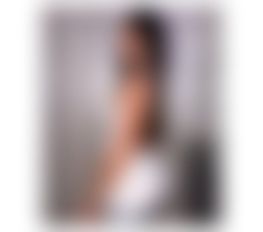 Escorts Ealing Southall - Ealing - Photos for New Sara❣️Offer Best Service❣️Call me