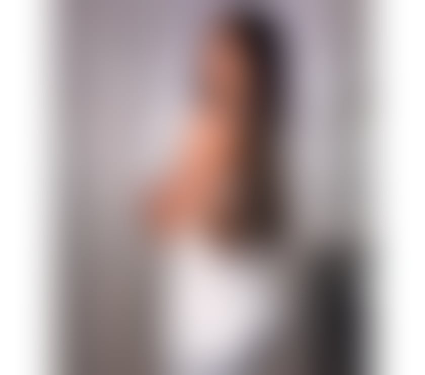 New Sara❣️Offer Best Service❣️Call me