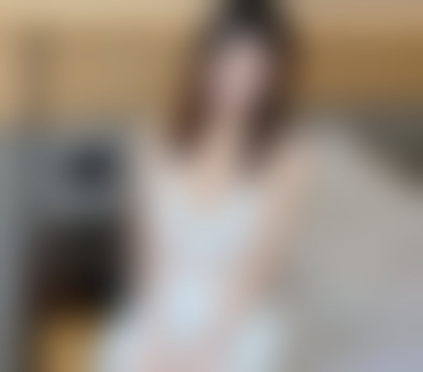 Escorts West Midlands Birmingham - Photos for NEW❤️Sexy Asian Escort Best Service ❤️07747813617