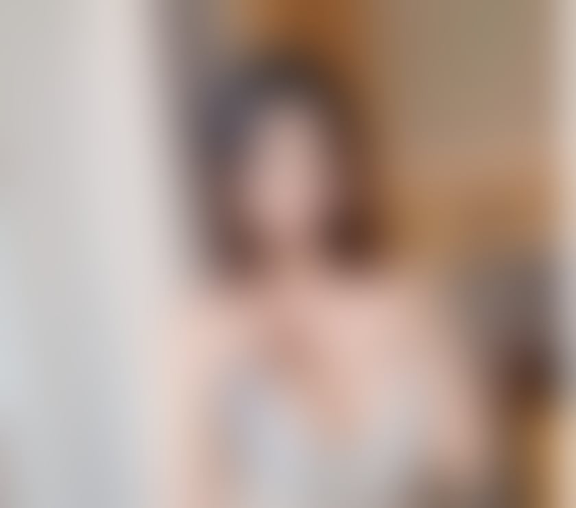 Escorts West Midlands Birmingham - Photos for NEW❤️Sexy Asian Escort Best Service ❤️07747813617