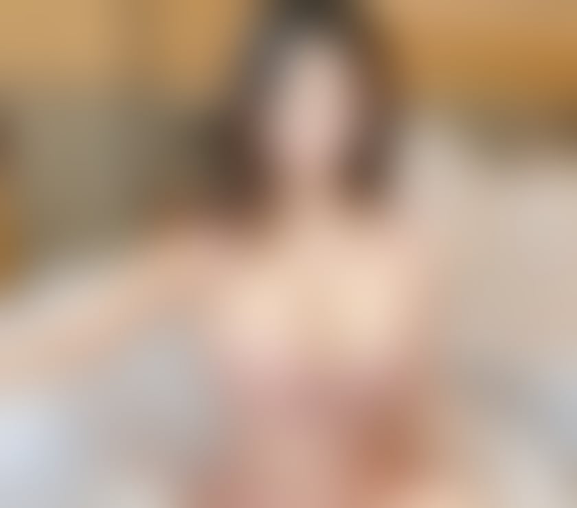 NEW❤️Sexy Asian Escort Best Service ❤️07747813617