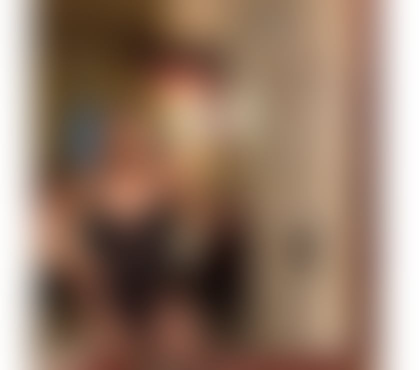 Escorts Manningham Bradford - Photos for I’m Sarah new girl in town best Owo and kiss real pic100%