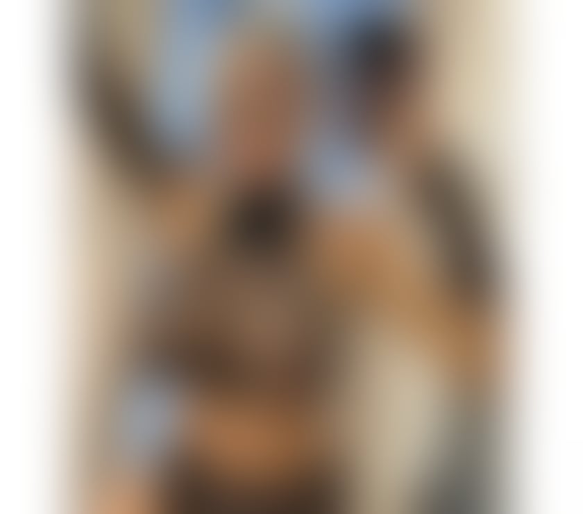 Escorts West Yorkshire Bradford - Photos for New in TOWN,best OWO,party girl❤️