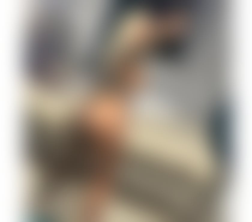 Escorts West Yorkshire Bradford - Photos for New in TOWN,best OWO,party girl❤️