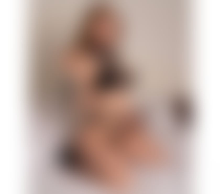 Escorts Manningham Bradford - Photos for SOFFY girl blonde,best Owo and kiss 💋 dom