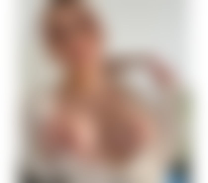 Escorts Manningham Bradford - Photos for SOFFY girl blonde,best Owo and kiss 💋 dom