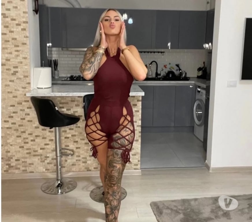 Escorts West Yorkshire Bradford - Photos for New in TOWN,best OWO,party girl❤️