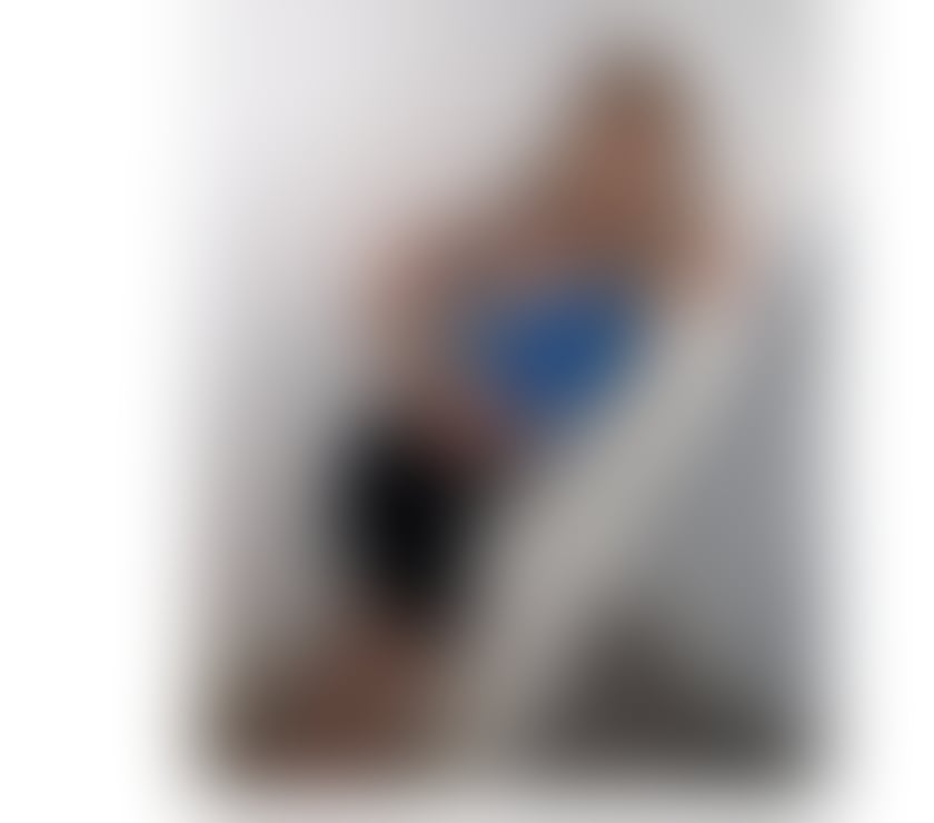 Escorts South West London Balham - South West London - Photos for NEW❗️ Best Service🫦Owo included❗️Real Pics📷