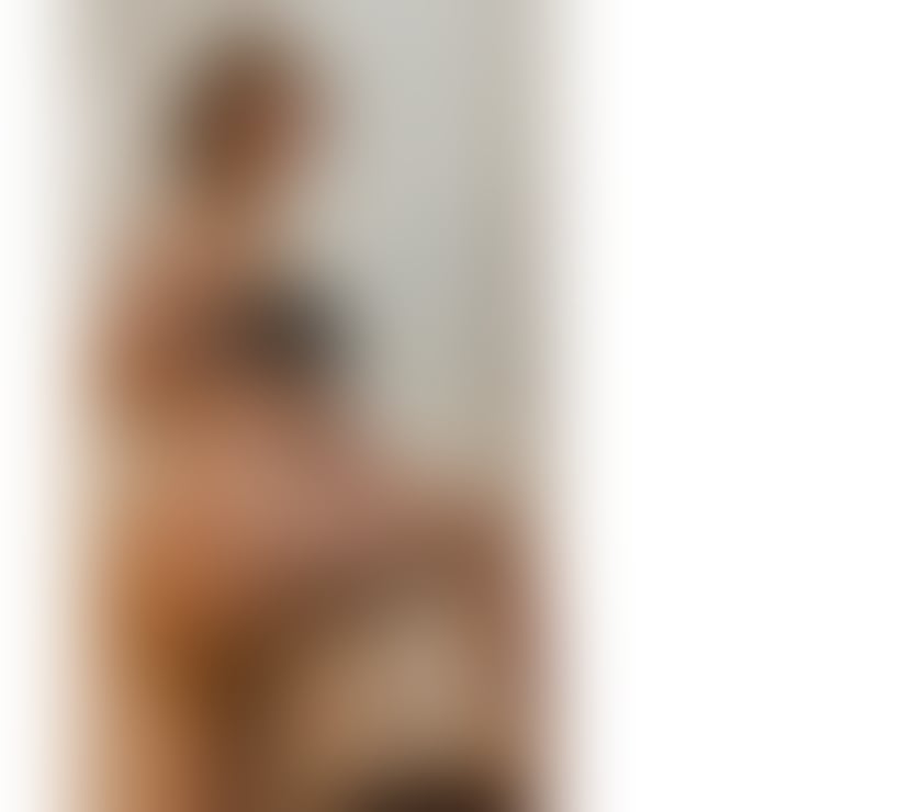 Escorts South West London Balham - South West London - Photos for NEW❗️ Best Service🫦Owo included❗️Real Pics📷