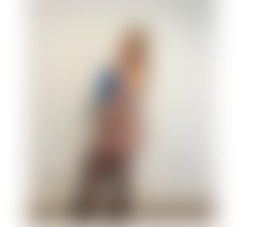 NEW❗️ Best Service🫦Owo included❗️Real Pics📷