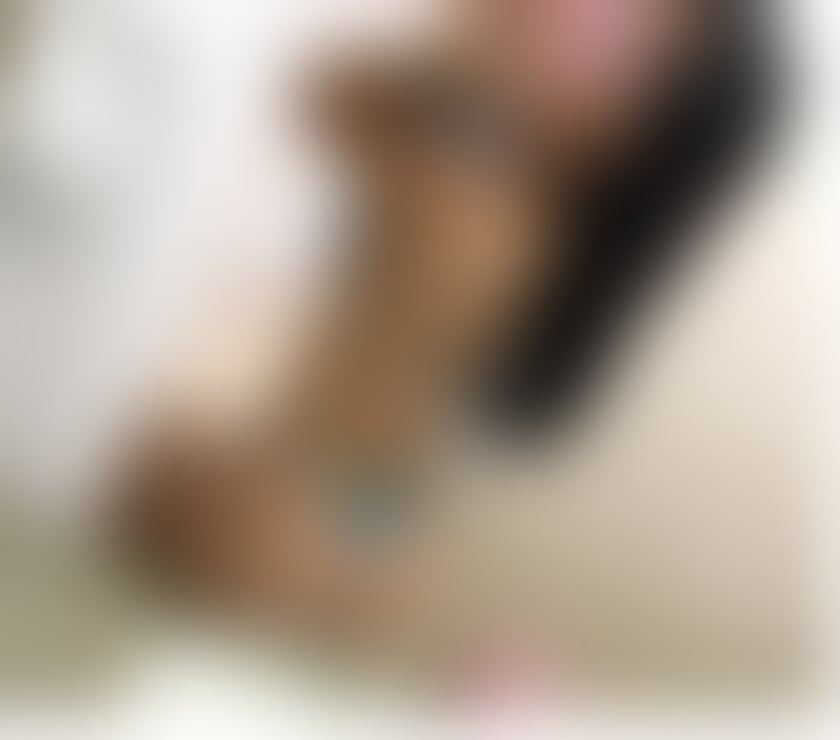 Escorts East London Old Street - East London - Photos for 🍑👙 ELEGANT SARA BEAUTY BRAZILIAN GIRL🍑👙