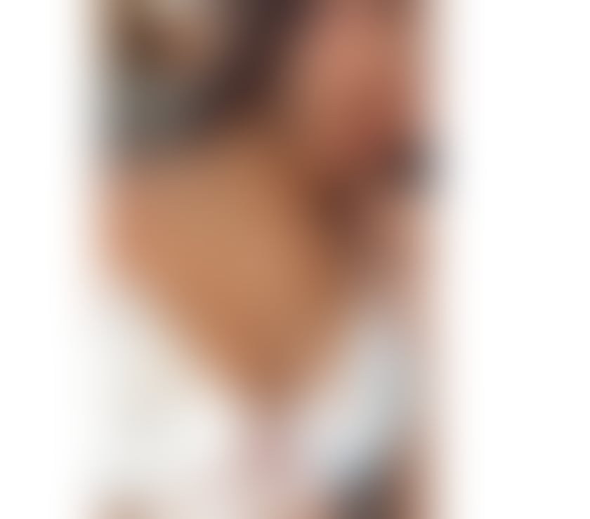 Escorts East London Old Street - East London - Photos for 🍑👙 ELEGANT SARA BEAUTY BRAZILIAN GIRL🍑👙