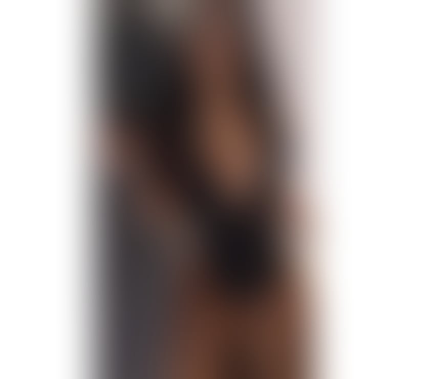 Escorts East London Old Street - East London - Photos for 🍑👙 ELEGANT SARA BEAUTY BRAZILIAN GIRL🍑👙