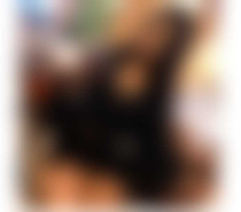 🍑👙 ELEGANT SARA BEAUTY BRAZILIAN GIRL🍑👙