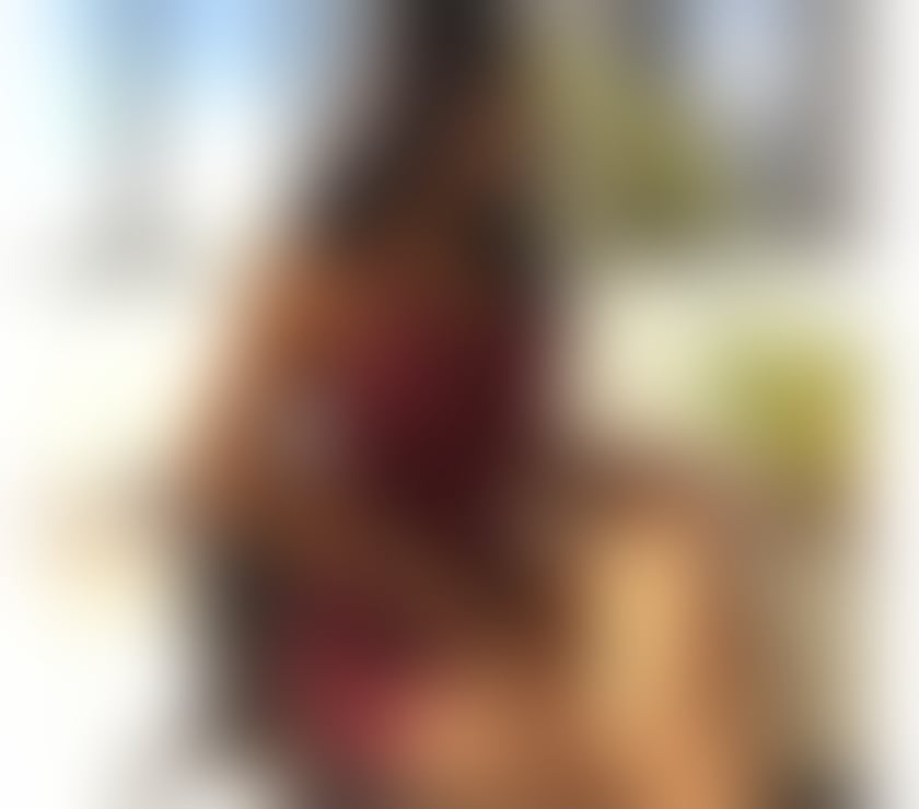 Escorts East London Old Street - East London - Photos for 🍑👙 ELEGANT SARA BEAUTY BRAZILIAN GIRL🍑👙