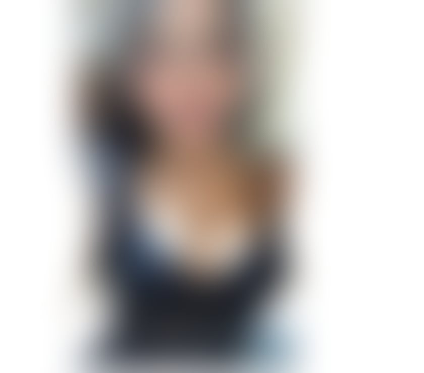 Escorts East London Old Street - East London - Photos for 🍑👙 ELEGANT SARA BEAUTY BRAZILIAN GIRL🍑👙