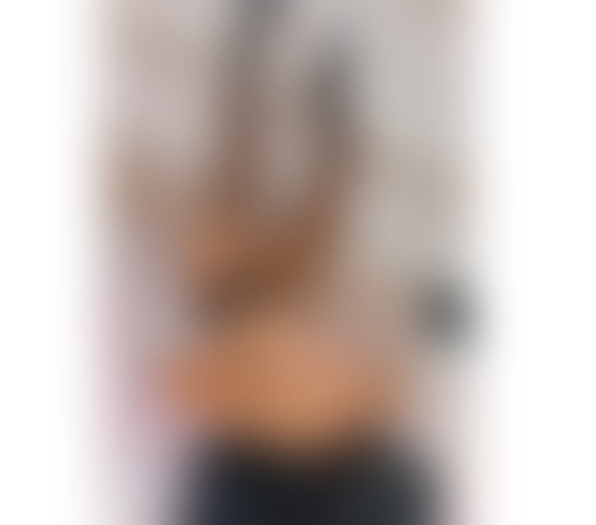 Escorts East London Old Street - East London - Photos for 🍑👙 ELEGANT SARA BEAUTY BRAZILIAN GIRL🍑👙