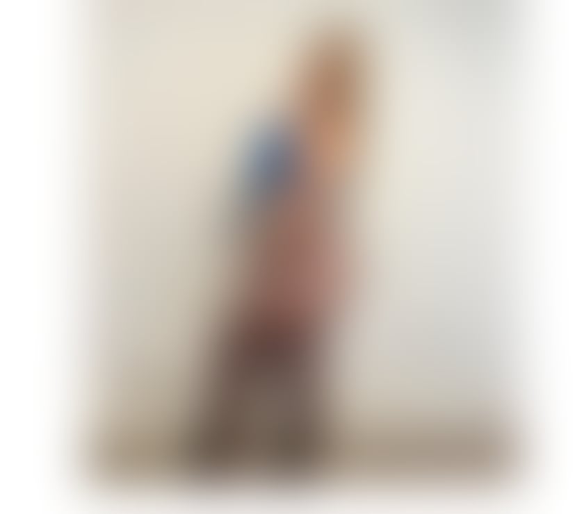 Escorts South West London Wimbledon - South West London - Photos for ANGY💕Quuen BJ😋Party Available🥂❤️