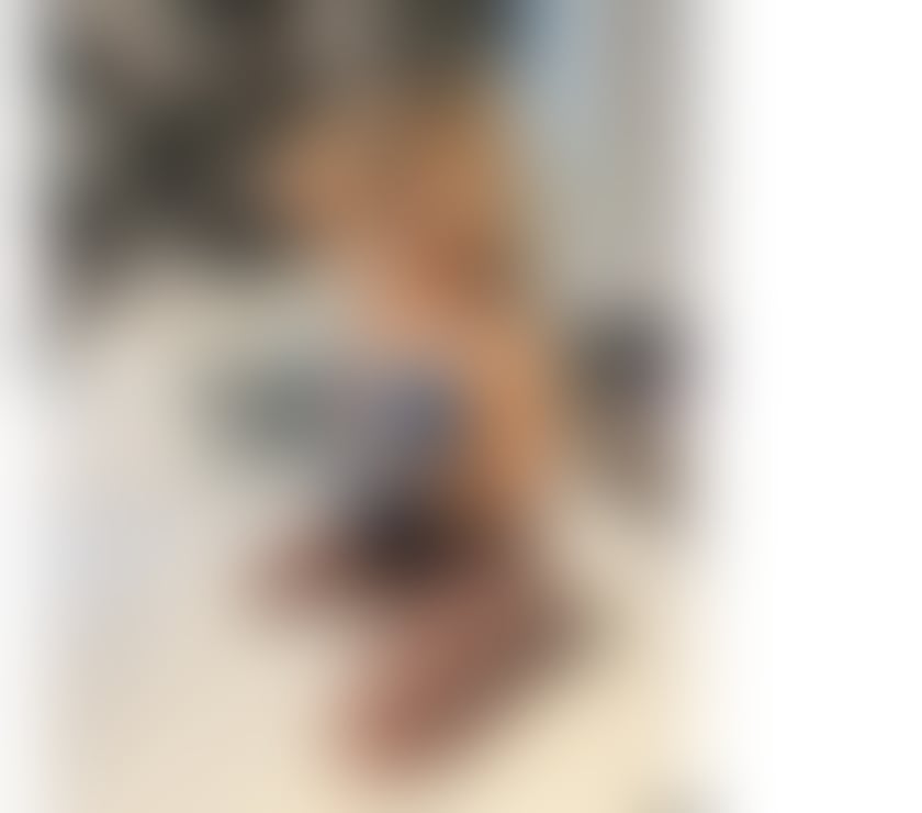 Escorts South West London Wimbledon - South West London - Photos for ANGY💕Quuen BJ😋Party Available🥂❤️