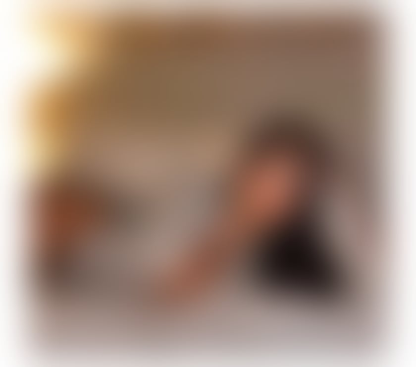 Escorts West London Hillingdon - Photos for Maddy🧡Best B2B massage🧡