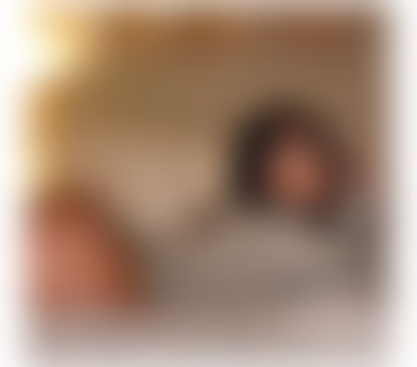 Maddy🧡Best B2B massage🧡