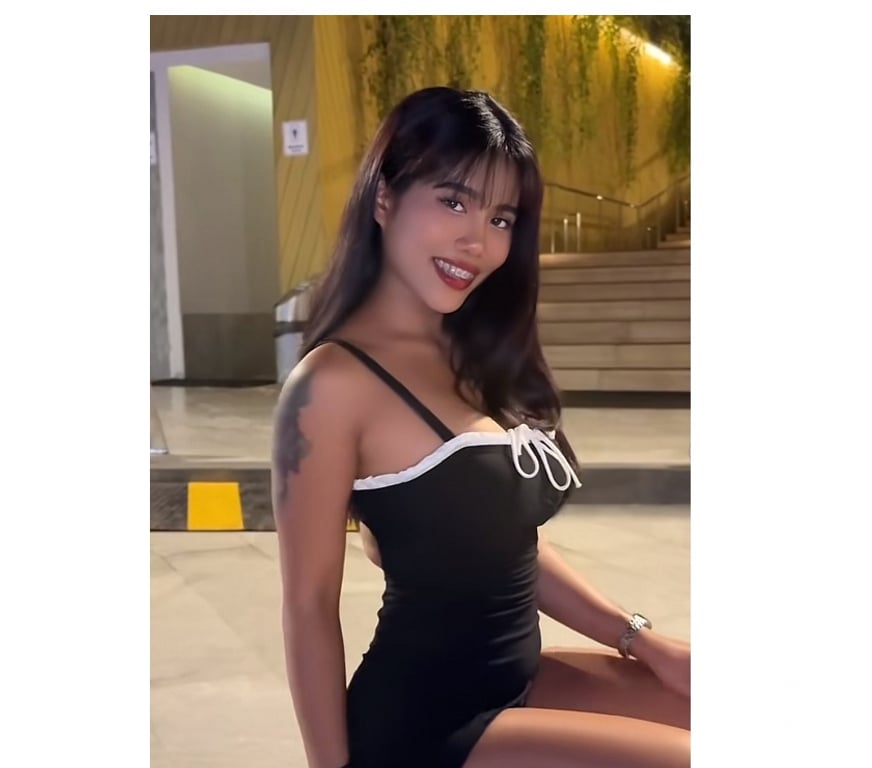 Escorts Gloucestershire Cheltenham - Photos for 🔥New to the town, only work for a few days🔥